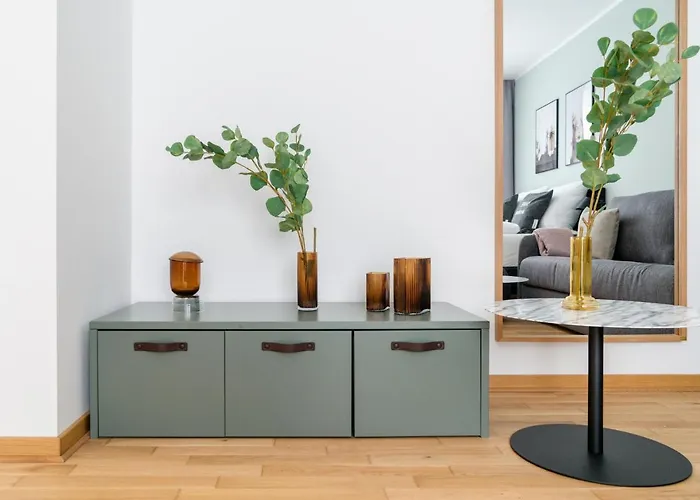 Limehome Wallstrasse - Digital Access Δρέσδη