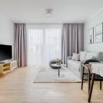 Limehome Wallstrasse - Digital Access 公寓式酒店 德累斯顿