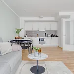公寓式酒店 Limehome Wallstrasse - Digital Access