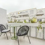 公寓式酒店 Limehome Wallstrasse - Digital Access 3*