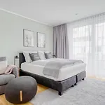 Limehome Wallstrasse - Digital Access 德累斯顿