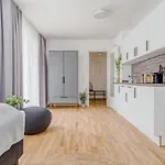 Limehome Wallstrasse - Digital Access 德累斯顿
