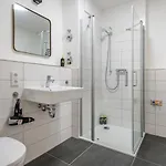 Limehome Wallstrasse - Digital Access 德累斯顿
