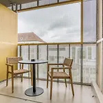 Limehome Wallstrasse - Digital Access 3*