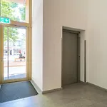 Limehome Wallstrasse - Digital Access 公寓式酒店 德累斯顿