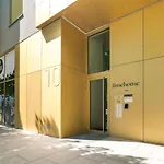 Limehome Wallstrasse - Digital Access 德累斯顿