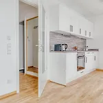 公寓式酒店 Limehome Wallstrasse - Digital Access 德累斯顿