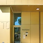 Limehome Wallstrasse - Digital Access 3*