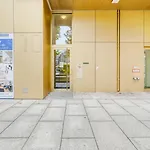Limehome Wallstrasse - Digital Access 德累斯顿
