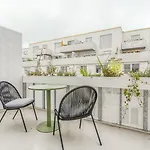 Aparthotel Limehome Wallstrasse - Digital Access 3*