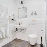 Limehome Wallstrasse - Digital Access 3*
