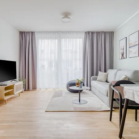 Limehome Wallstrasse - Digital Access Aparthotel Dresden