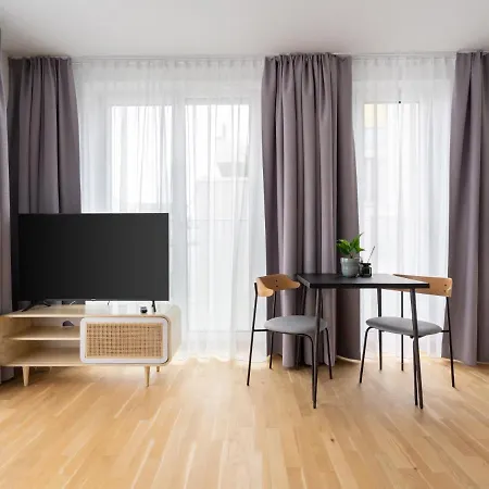 Limehome Wallstrasse - Digital Access 3* دريسدن