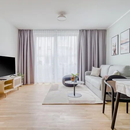 Limehome Wallstrasse - Digital Access 3* دريسدن