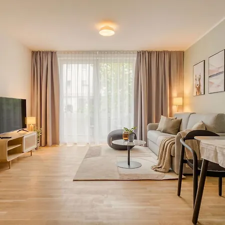 Limehome Wallstrasse - Digital Access Dresden