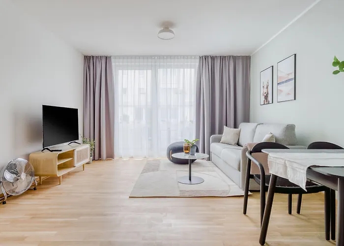 Limehome Wallstrasse - Digital Access 3* Drezda