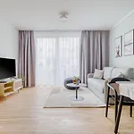 Limehome Wallstrasse - Digital Access 3* Dresden