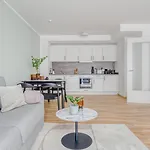 Limehome Wallstrasse - Digital Access Апарт-отель Дрезден